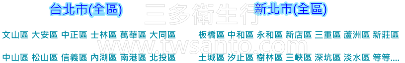 �x�_��(����)-��s�� �j�w�� ������ �h�L�� �U�ذ� �j�P�� ��s�� �j�w�� ������ �h�L�� �U�ذ� �j�P�� �s�_��(����)�O���� ���M�� �éM�� �s���� �T���� �s���� ����� �g���� ��L�� Ī�w�� �T�l��  �Q�Ӱ� �`�|�� ����....