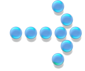 �V�k�b�Y