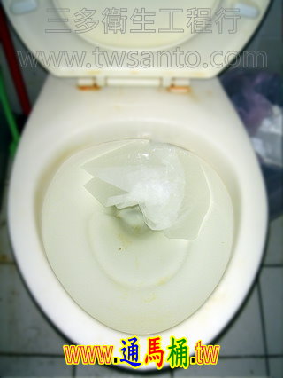 �Ȱ��ϥ�-�������뤣�q