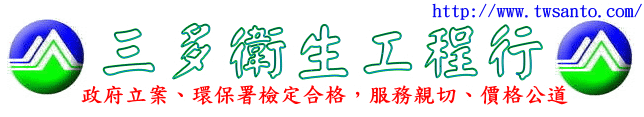 �T�h�åͦ�
